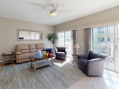 Anna Maria Island Holmes Beach Condo 926758