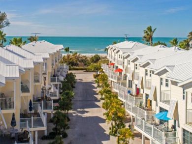 Anna Maria Island Holmes Beach Condo 926758