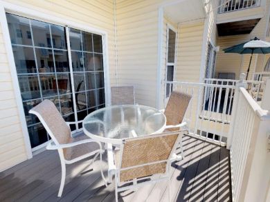 Anna Maria Island Holmes Beach Condo 926758