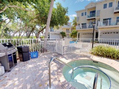Anna Maria Island Holmes Beach Condo 926758