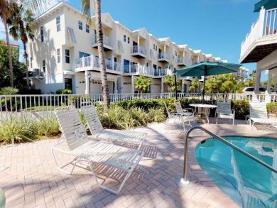 Anna Maria Island Holmes Beach Condo 926758