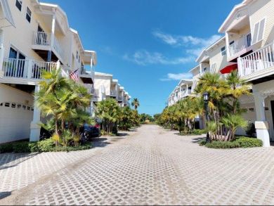 Anna Maria Island Holmes Beach Condo 926758