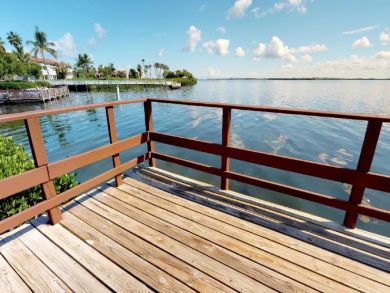 Anna Maria Island Holmes Beach Condo 926758