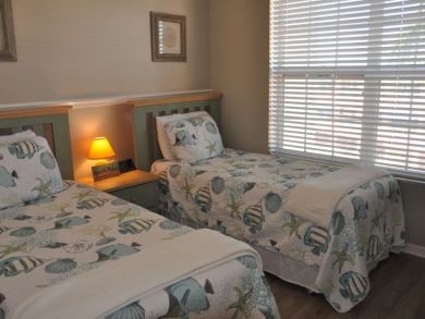 Anna Maria Island Holmes Beach Condo 926758