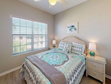 Anna Maria Island Holmes Beach Condo 926758