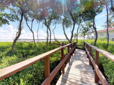Anna Maria Island Holmes Beach Condo 926758