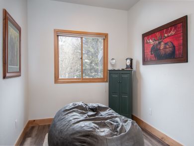 Breckenridge Home 926759