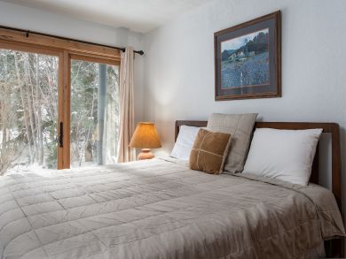 Breckenridge Home 926759