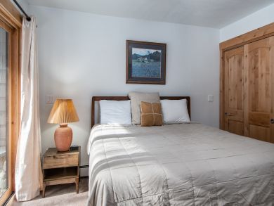 Breckenridge Home 926759