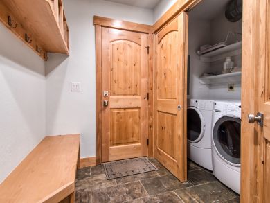 Breckenridge Home 926759