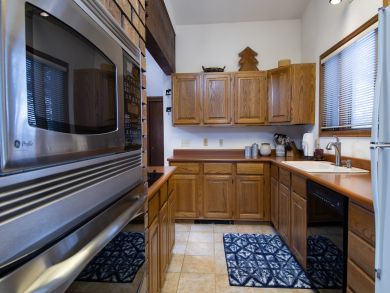 Breckenridge Home 926760