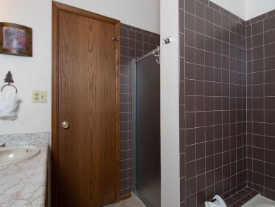 Breckenridge Home 926760