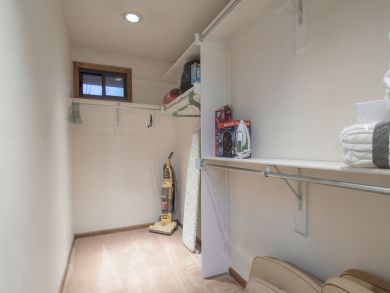 Breckenridge Home 926760