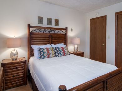 Breckenridge Home 926760