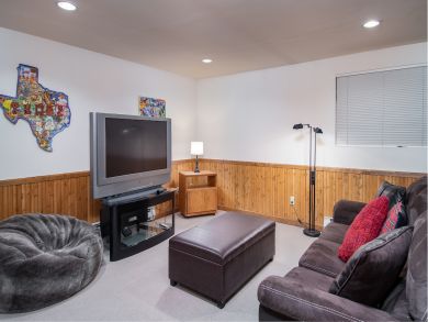 Breckenridge Home 926760