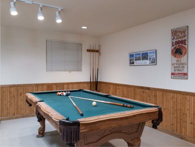 Breckenridge Home 926760