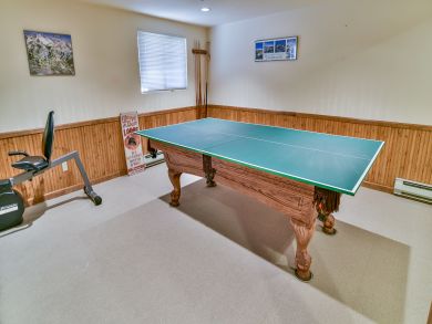 Breckenridge Home 926760