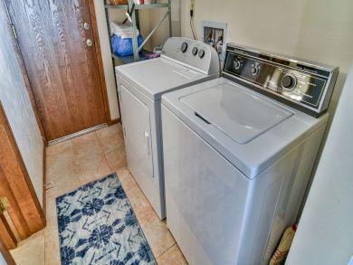 Breckenridge Home 926760
