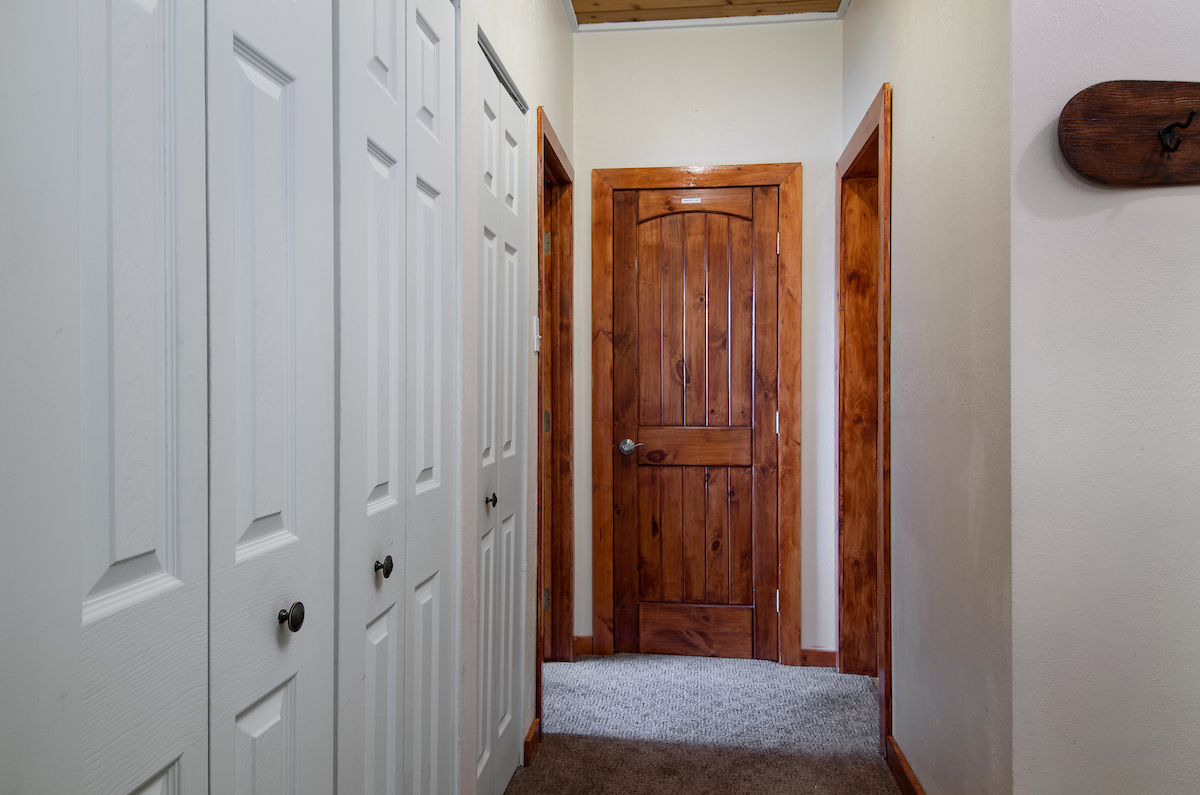 Breckenridge Condo 926761
