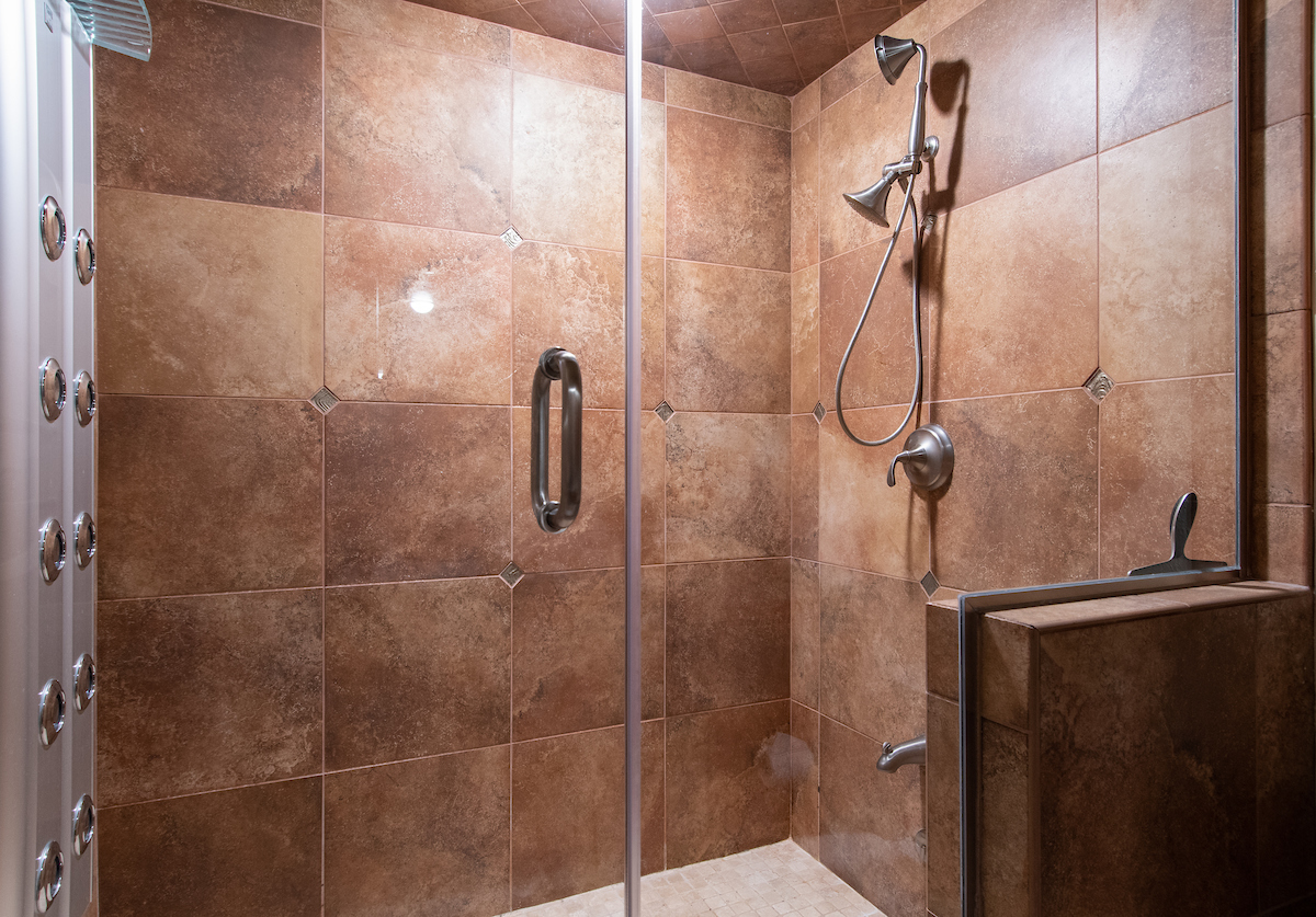 Breckenridge Condo 926762