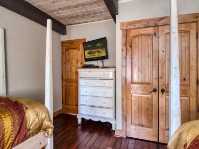 Breckenridge Condo 926762