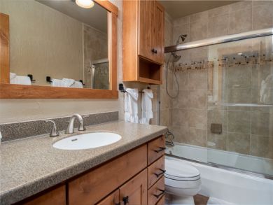 Breckenridge Condo 926762