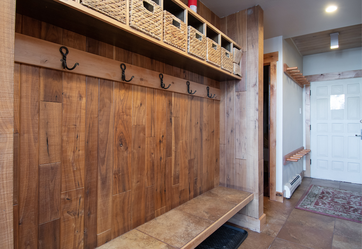 Breckenridge Condo 926762