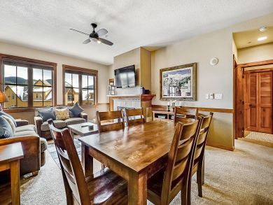 Breckenridge Condo 926766