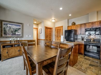 Breckenridge Condo 926766