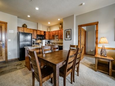 Breckenridge Condo 926766