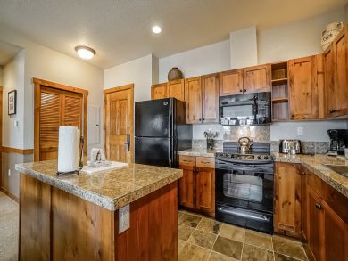 Breckenridge Condo 926766