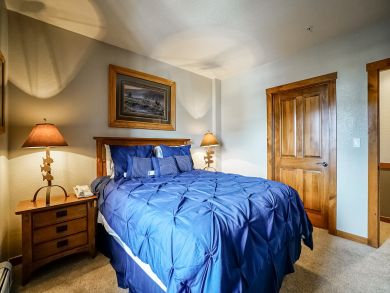 Breckenridge Condo 926766