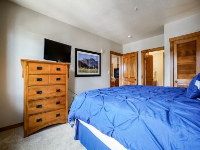 Breckenridge Condo 926766