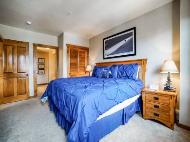 Breckenridge Condo 926766