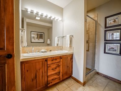 Breckenridge Condo 926766