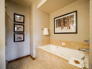 Breckenridge Condo 926766