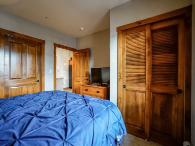 Breckenridge Condo 926766
