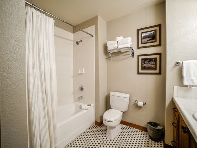 Breckenridge Condo 926766