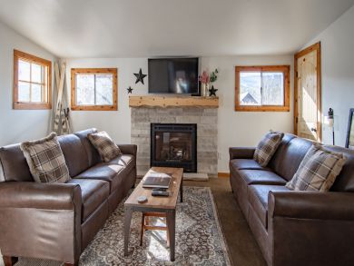 Breckenridge Home 926767 Breckenridge Home 926767