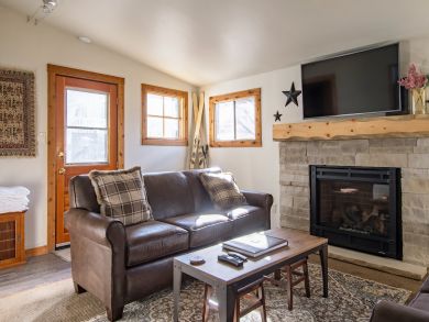 Breckenridge Home 926767 Breckenridge Home 926767