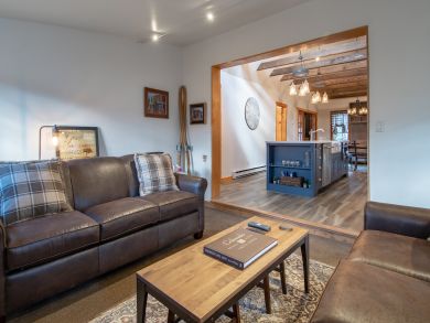 Breckenridge Home 926767 Breckenridge Home 926767