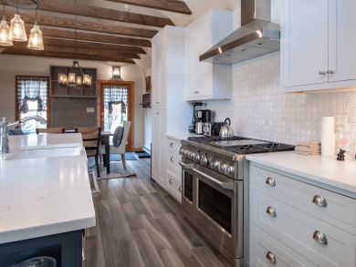 Breckenridge Home 926767 Breckenridge Home 926767