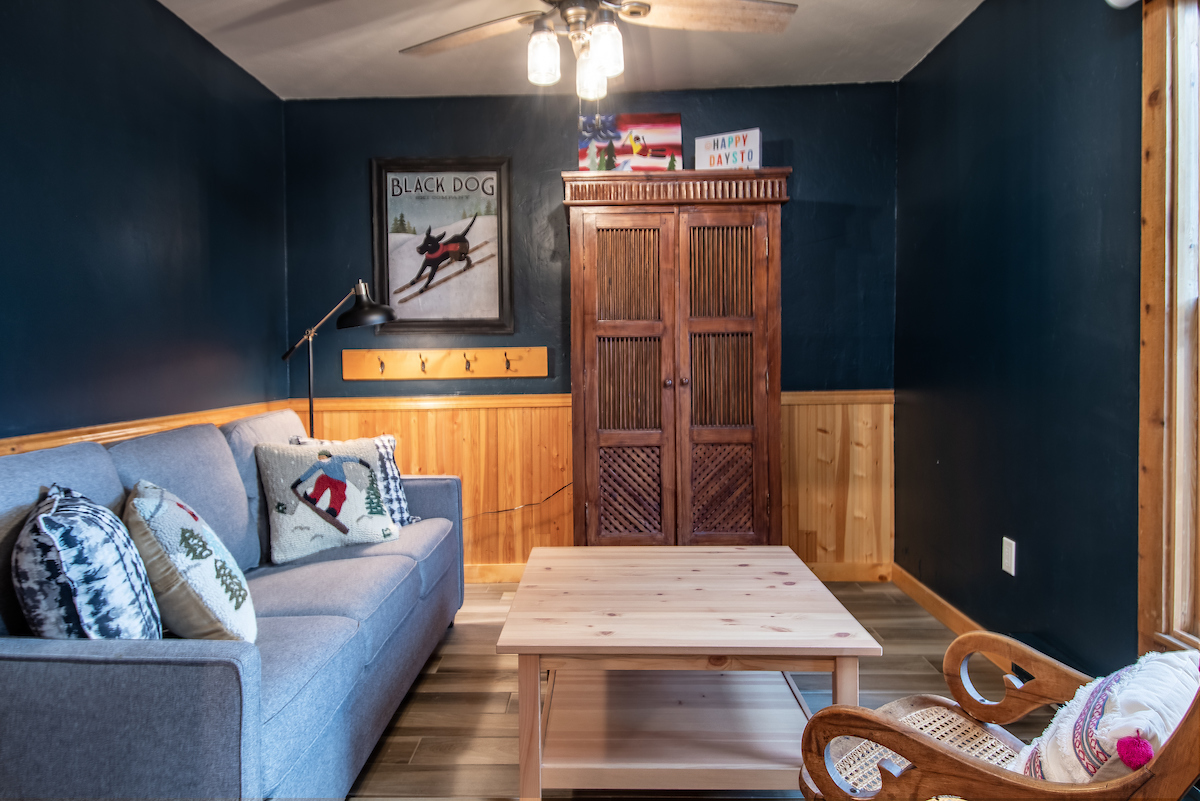 Breckenridge Home 926767 Breckenridge Home 926767