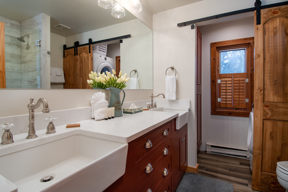 Breckenridge Home 926767 Breckenridge Home 926767