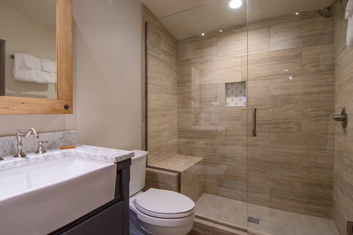Breckenridge Home 926767 Breckenridge Home 926767