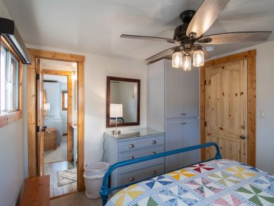 Breckenridge Home 926767 Breckenridge Home 926767