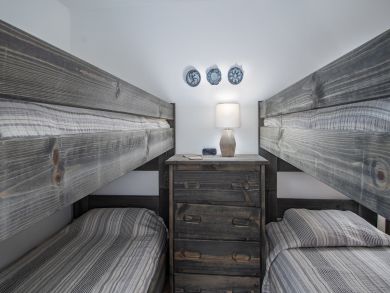 Breckenridge Home 926768