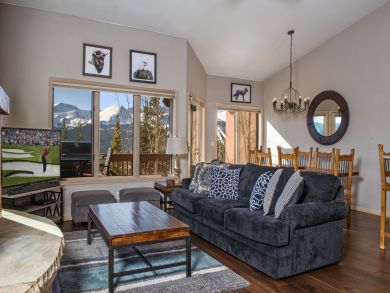 Breckenridge Home 926769 Breckenridge Home 926769