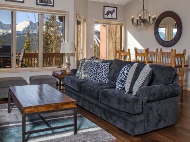 Breckenridge Home 926769 Breckenridge Home 926769