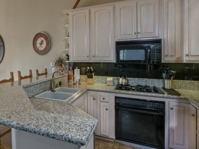 Breckenridge Home 926769 Breckenridge Home 926769